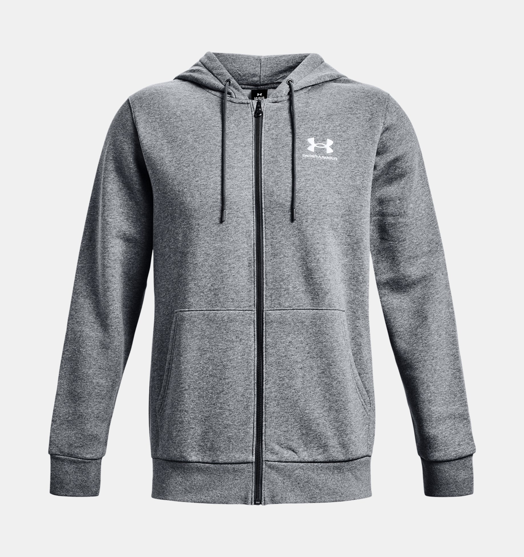 UA Icon Fleece | Under Armour HK UA Icon Fleece | Under Armour HK
